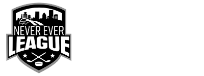 Never Ever League It's Never Too Late to Learn
