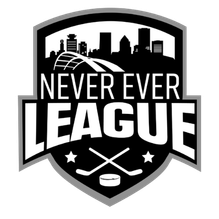 The Never Ever League